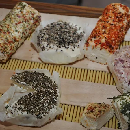 Grand Du Cours Hotel 3*