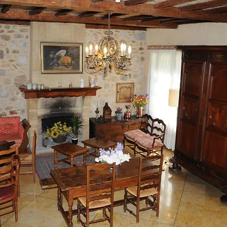 Grand Du Cours 3* Sisteron