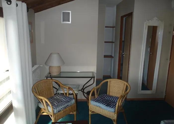 Grand Du Cours Sisteron