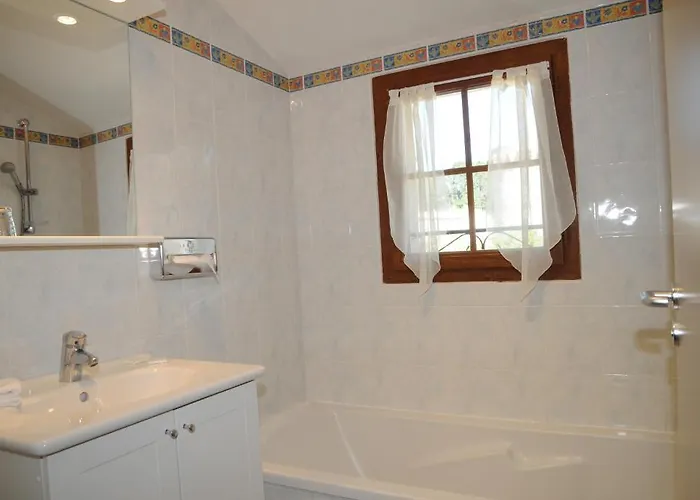 Hotel Grand Du Cours