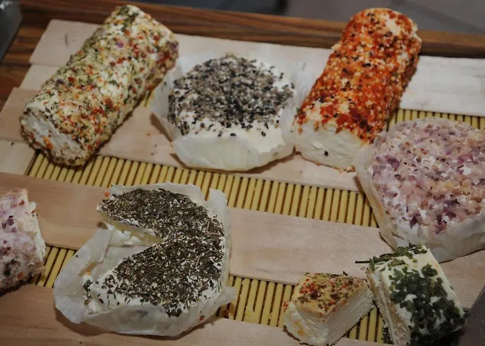 Grand Du Cours Hotel 3*