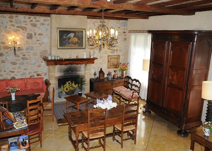 Grand Du Cours 3* Sisteron