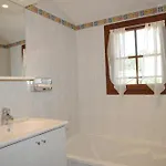 Hotel Grand Du Cours