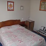 Hotel Grand Du Cours
