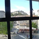 Grand Du Cours Hotel 3*