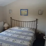Hotel Grand Du Cours