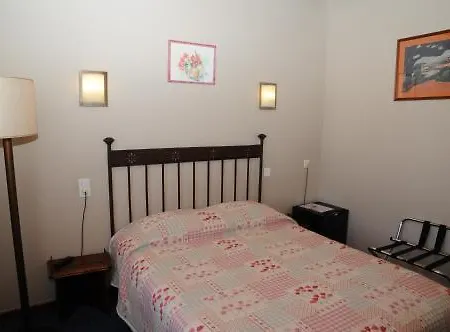 Grand Du Cours 3* Систерон