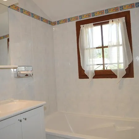 Hotell Grand Du Cours