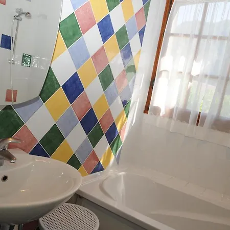 Grand Du Cours Отель