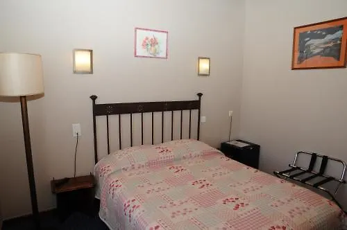 Grand Du Cours 3* Sisteron