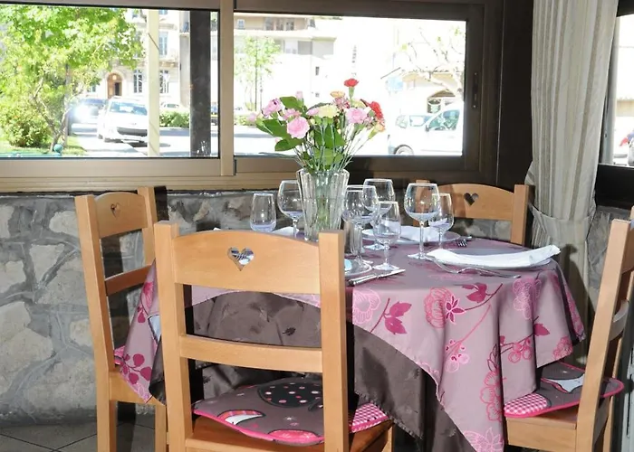 Grand Du Cours Sisteron