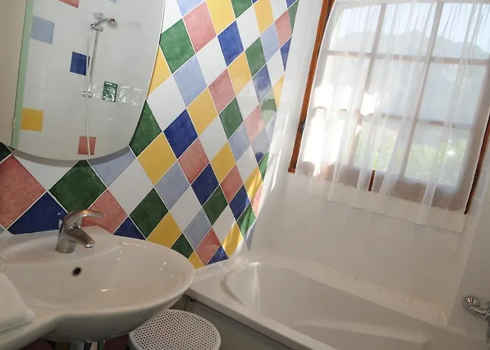 Grand Du Cours Hotell